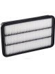 Ryco Air Filter