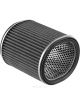 Ryco Air Filter