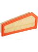 Ryco Air Filter