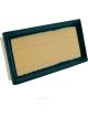 Ryco Air Filter