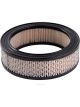 Ryco Air Filter