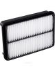 Ryco Air Filter