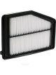 Ryco Air Filter