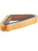 Ryco Air Filter