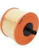 Ryco Air Filter