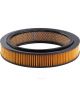 Ryco Air Filter