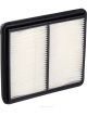 Ryco Air Filter
