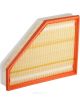Ryco Air Filter