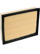 Ryco Air Filter