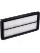 Ryco Air Filter