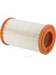 Ryco Air Filter