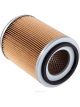 Ryco Air Filter