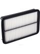 Ryco Air Filter