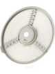 Ryco Air Filter