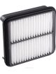 Ryco Air Filter
