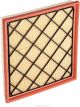 Ryco Air Filter