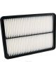 Ryco Air Filter
