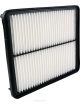 Ryco Air Filter