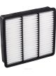 Ryco Air Filter