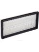 Ryco Air Filter
