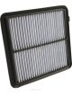 Ryco Air Filter
