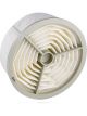 Ryco Air Filter
