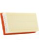 Ryco Air Filter