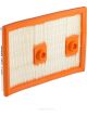 Ryco Air Filter
