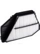 Ryco Air Filter