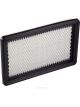 Ryco Air Filter