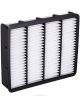 Ryco Air Filter