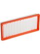 Ryco Air Filter