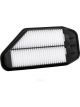 Ryco Air Filter