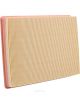 Ryco Air Filter