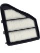 Ryco Air Filter