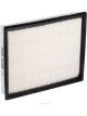 Ryco Air Filter