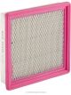 Ryco Air Filter