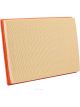 Ryco Air Filter