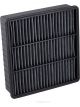 Ryco Air Filter