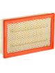 Ryco Air Filter