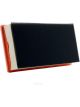 Ryco Air Filter