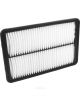Ryco Air Filter