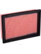 Ryco Air Filter