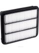 Ryco Air Filter