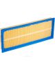 Ryco Air Filter