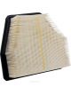 Ryco Air Filter