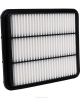 Ryco Air Filter