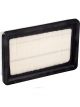 Ryco Air Filter
