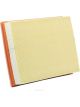 Ryco Air Filter