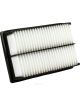 Ryco Air Filter